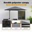 Cantilever Parasol-1018656149-1018656150