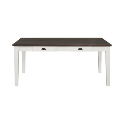 Table de salle à manger Cull