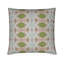 Pink Dogwoods Square Pillow Cover & Insert-1439022898