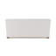 Rivington Flare Square Track-Arm Loveseat-412309616-412294576-412294592