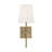 Kyra Dimmable Bath Sconce-656872079