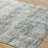 Elements Ocean Haze Handmade Area Rug-1397049893