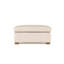 Rivington Ottoman-1371116682-1467755075