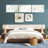 Mcgruder Piece Bedroom Set