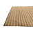 Jodi Ivory Rug