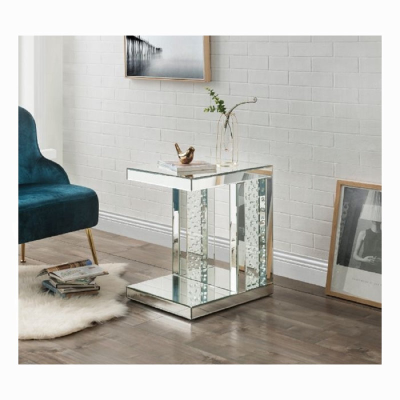 Kehoe Accent Table