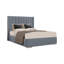 Chiedu Bed Frame-743253899-743253900