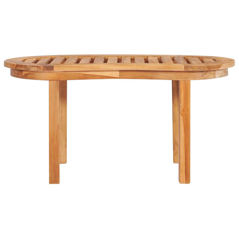Table basse Arez