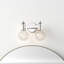 Saimi 2 - Light Dimmable Vanity light-28638490