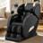 Zero Gravity Massage Chair