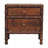 Bamboo Framed Hanimela