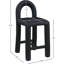 Tabouret Amari-685150024-685150036