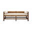 Settee