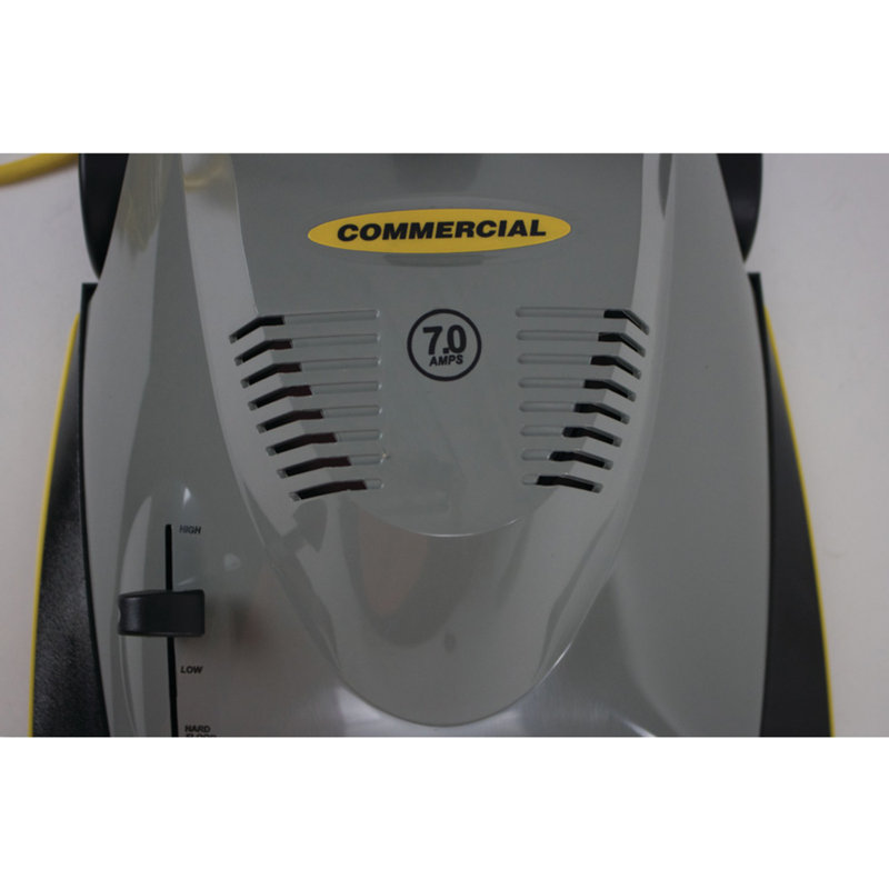 Aspirateur commercial Endurance