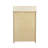 School Age Deluxe Sink Appliance-25407184