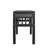 Colony Writing Desk-50561274