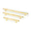 Brompton Bar Handle-87096441-87096440