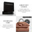 Ensemble de courtepointe BoxVitch-116642404-124527649