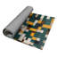 Tapis intérieur et extérieur Terra Constructs-1849392971
