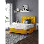 Gallego Divan Bed Base-386542522-386540455-386540454