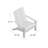 Ashland Teak Adirondack - Oyster-1943781255-1949302914-1949302961