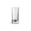 Forma Drinking Glass