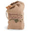 Fatwood Fire Starter-587942841