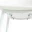 Tabouret de bar Gable (ensemble de 2)-1515951048