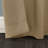 Burrier Wayfair Basics Blackout Grommet Curtain Panel-942612053-942612058