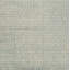 Brookhaven One-of-a-Kind Rectangle 12' X 15' Hand Knotted Area Rug
