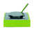 Lime selected