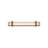 Verandah Dimmable LED Vanity Light-70589436