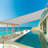 15'X23' Customize Rectangle Sun Shade Sail-88931357