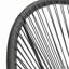 Chaise Anson (ensemble de 2)-1456401225