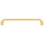 Loxley Bar Pull-395150765-351669663