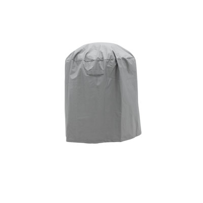 Outdoor Patio Heater Cover
