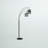 Bailin 86.5 " Tree Floor Lamp