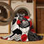 Tapis Radiant Flow-2146345627