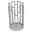 Delphi Aluminum Tabletop Lantern-66779404