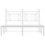 Acari Metal Bed-532947363-532947375