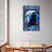 Brampt Black Cat Crescent Moon-115147676