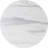 Marble Top Coffee Table-88359564