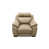 Beige selected