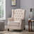 PUSH BACK RECLINER