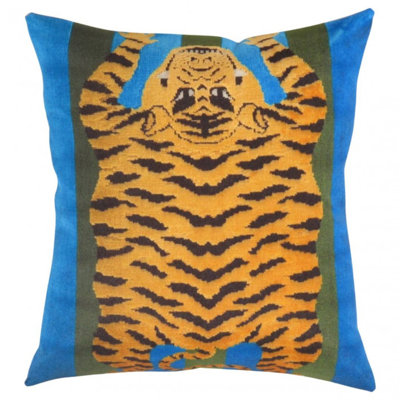 Coussin Pasargad