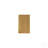 Wall Mounted Bathroom Cabinet, Versatile Storage Solution With 3 Cabinets, Ideal For Multiple Rooms-170133286