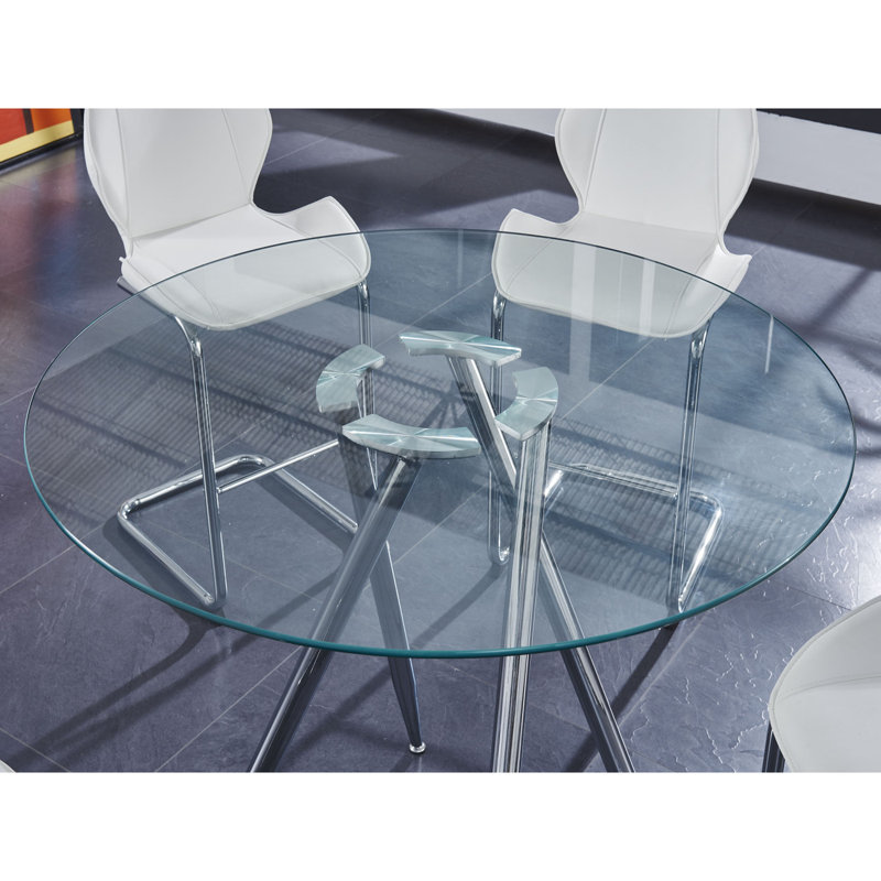 VICE BAR TABLE