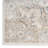 Pritts Washable Oriental Indoor Rug-1964325076