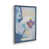 Polished Chrome n'est pas disponible