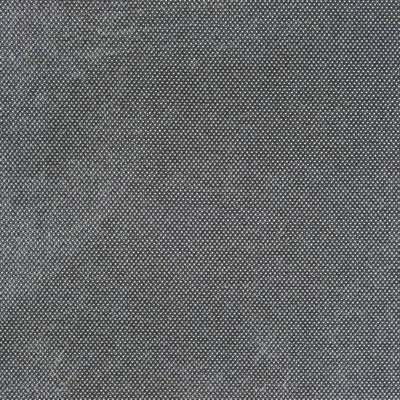 Tissu ardoise Elektra